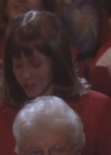 Charmed-Online-dot-net_HellonHeelsTheBattleofMaryKay0705.jpg
