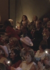 Charmed-Online-dot-net_HellonHeelsTheBattleofMaryKay0714.jpg