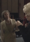 Charmed-Online-dot-net_HellonHeelsTheBattleofMaryKay0735.jpg