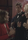 Bestandsnaam=Charmed-Online-dot-net_HellonHeelsTheBattleofMaryKay0737.jpg
Bestandsgrootte=92KiB
Afmetingen = 560x416
Datum toegevoegd = feb 01, 2015 Charmed-Online-dot-net_HellonHeelsTheBattleofMaryKay0737.jpg