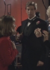 Charmed-Online-dot-net_HellonHeelsTheBattleofMaryKay0739.jpg