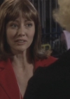 Bestandsnaam=Charmed-Online-dot-net_HellonHeelsTheBattleofMaryKay0741.jpg
Bestandsgrootte=82KiB
Afmetingen = 560x416
Datum toegevoegd = feb 01, 2015 Charmed-Online-dot-net_HellonHeelsTheBattleofMaryKay0741.jpg