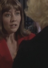 Charmed-Online-dot-net_HellonHeelsTheBattleofMaryKay0753.jpg