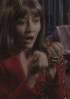 Bestandsnaam=Charmed-Online-dot-net_HellonHeelsTheBattleofMaryKay0775.jpg
Bestandsgrootte=96KiB
Afmetingen = 560x416
Datum toegevoegd = feb 01, 2015 Charmed-Online-dot-net_HellonHeelsTheBattleofMaryKay0775.jpg