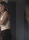 Bestandsnaam=Charmed-Online-dot-net_HellonHeelsTheBattleofMaryKay0865.jpg
Bestandsgrootte=79KiB
Afmetingen = 560x416
Datum toegevoegd = feb 01, 2015 Charmed-Online-dot-net_HellonHeelsTheBattleofMaryKay0865.jpg