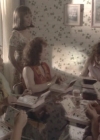 Bestandsnaam=Charmed-Online-dot-net_HellonHeelsTheBattleofMaryKay1481.jpg
Bestandsgrootte=128KiB
Afmetingen = 560x416
Datum toegevoegd = feb 01, 2015 Charmed-Online-dot-net_HellonHeelsTheBattleofMaryKay1481.jpg