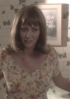 Charmed-Online-dot-net_HellonHeelsTheBattleofMaryKay1484.jpg