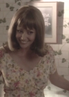 Charmed-Online-dot-net_HellonHeelsTheBattleofMaryKay1486.jpg