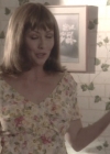 Charmed-Online-dot-net_HellonHeelsTheBattleofMaryKay1487.jpg