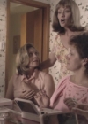 Bestandsnaam=Charmed-Online-dot-net_HellonHeelsTheBattleofMaryKay1509.jpg
Bestandsgrootte=130KiB
Afmetingen = 560x416
Datum toegevoegd = feb 01, 2015 Charmed-Online-dot-net_HellonHeelsTheBattleofMaryKay1509.jpg
