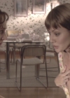 Bestandsnaam=Charmed-Online-dot-net_HellonHeelsTheBattleofMaryKay1536.jpg
Bestandsgrootte=126KiB
Afmetingen = 560x416
Datum toegevoegd = feb 01, 2015 Charmed-Online-dot-net_HellonHeelsTheBattleofMaryKay1536.jpg