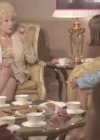 Charmed-Online-dot-net_HellonHeelsTheBattleofMaryKay1856.jpg