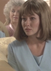 Bestandsnaam=Charmed-Online-dot-net_HellonHeelsTheBattleofMaryKay1981.jpg
Bestandsgrootte=109KiB
Afmetingen = 560x416
Datum toegevoegd = feb 01, 2015 Charmed-Online-dot-net_HellonHeelsTheBattleofMaryKay1981.jpg