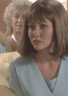 Bestandsnaam=Charmed-Online-dot-net_HellonHeelsTheBattleofMaryKay1983.jpg
Bestandsgrootte=110KiB
Afmetingen = 560x416
Datum toegevoegd = feb 01, 2015 Charmed-Online-dot-net_HellonHeelsTheBattleofMaryKay1983.jpg