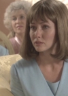 Bestandsnaam=Charmed-Online-dot-net_HellonHeelsTheBattleofMaryKay2003.jpg
Bestandsgrootte=112KiB
Afmetingen = 560x416
Datum toegevoegd = feb 01, 2015 Charmed-Online-dot-net_HellonHeelsTheBattleofMaryKay2003.jpg