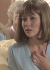 Bestandsnaam=Charmed-Online-dot-net_HellonHeelsTheBattleofMaryKay2006.jpg
Bestandsgrootte=111KiB
Afmetingen = 560x416
Datum toegevoegd = feb 01, 2015 Charmed-Online-dot-net_HellonHeelsTheBattleofMaryKay2006.jpg
