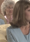 Bestandsnaam=Charmed-Online-dot-net_HellonHeelsTheBattleofMaryKay2032.jpg
Bestandsgrootte=113KiB
Afmetingen = 560x416
Datum toegevoegd = feb 01, 2015 Charmed-Online-dot-net_HellonHeelsTheBattleofMaryKay2032.jpg