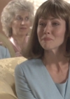 Bestandsnaam=Charmed-Online-dot-net_HellonHeelsTheBattleofMaryKay2033.jpg
Bestandsgrootte=113KiB
Afmetingen = 560x416
Datum toegevoegd = feb 01, 2015 Charmed-Online-dot-net_HellonHeelsTheBattleofMaryKay2033.jpg