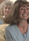 Charmed-Online-dot-net_HellonHeelsTheBattleofMaryKay2036.jpg