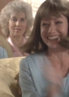 Bestandsnaam=Charmed-Online-dot-net_HellonHeelsTheBattleofMaryKay2037.jpg
Bestandsgrootte=110KiB
Afmetingen = 560x416
Datum toegevoegd = feb 01, 2015 Charmed-Online-dot-net_HellonHeelsTheBattleofMaryKay2037.jpg