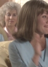 Charmed-Online-dot-net_HellonHeelsTheBattleofMaryKay2038.jpg