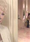 Bestandsnaam=Charmed-Online-dot-net_HellonHeelsTheBattleofMaryKay2102.jpg
Bestandsgrootte=104KiB
Afmetingen = 560x416
Datum toegevoegd = feb 01, 2015 Charmed-Online-dot-net_HellonHeelsTheBattleofMaryKay2102.jpg