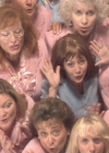 Bestandsnaam=Charmed-Online-dot-net_HellonHeelsTheBattleofMaryKay2134.jpg
Bestandsgrootte=127KiB
Afmetingen = 560x416
Datum toegevoegd = feb 01, 2015 Charmed-Online-dot-net_HellonHeelsTheBattleofMaryKay2134.jpg