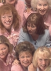 Bestandsnaam=Charmed-Online-dot-net_HellonHeelsTheBattleofMaryKay2177.jpg
Bestandsgrootte=150KiB
Afmetingen = 560x416
Datum toegevoegd = feb 01, 2015 Charmed-Online-dot-net_HellonHeelsTheBattleofMaryKay2177.jpg