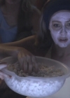 Bestandsnaam=Charmed-Online-dot-net_HellonHeelsTheBattleofMaryKay3208.jpg
Bestandsgrootte=98KiB
Afmetingen = 560x416
Datum toegevoegd = feb 01, 2015 Charmed-Online-dot-net_HellonHeelsTheBattleofMaryKay3208.jpg