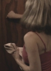 Bestandsnaam=Charmed-Online-dot-net_HellonHeelsTheBattleofMaryKay3231.jpg
Bestandsgrootte=93KiB
Afmetingen = 560x416
Datum toegevoegd = feb 01, 2015 Charmed-Online-dot-net_HellonHeelsTheBattleofMaryKay3231.jpg