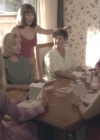 Bestandsnaam=Charmed-Online-dot-net_HellonHeelsTheBattleofMaryKay3240.jpg
Bestandsgrootte=117KiB
Afmetingen = 560x416
Datum toegevoegd = feb 01, 2015 Charmed-Online-dot-net_HellonHeelsTheBattleofMaryKay3240.jpg