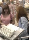 Bestandsnaam=Charmed-Online-dot-net_HellonHeelsTheBattleofMaryKay3244.jpg
Bestandsgrootte=149KiB
Afmetingen = 560x416
Datum toegevoegd = feb 01, 2015 Charmed-Online-dot-net_HellonHeelsTheBattleofMaryKay3244.jpg