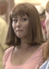 Bestandsnaam=Charmed-Online-dot-net_HellonHeelsTheBattleofMaryKay3245.jpg
Bestandsgrootte=110KiB
Afmetingen = 560x416
Datum toegevoegd = feb 01, 2015 Charmed-Online-dot-net_HellonHeelsTheBattleofMaryKay3245.jpg