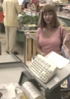 Bestandsnaam=Charmed-Online-dot-net_HellonHeelsTheBattleofMaryKay3247.jpg
Bestandsgrootte=144KiB
Afmetingen = 560x416
Datum toegevoegd = feb 01, 2015 Charmed-Online-dot-net_HellonHeelsTheBattleofMaryKay3247.jpg