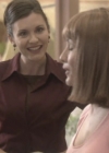 Bestandsnaam=Charmed-Online-dot-net_HellonHeelsTheBattleofMaryKay3252.jpg
Bestandsgrootte=106KiB
Afmetingen = 560x416
Datum toegevoegd = feb 01, 2015 Charmed-Online-dot-net_HellonHeelsTheBattleofMaryKay3252.jpg