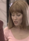 Bestandsnaam=Charmed-Online-dot-net_HellonHeelsTheBattleofMaryKay3256.jpg
Bestandsgrootte=97KiB
Afmetingen = 560x416
Datum toegevoegd = feb 01, 2015 Charmed-Online-dot-net_HellonHeelsTheBattleofMaryKay3256.jpg