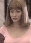 Bestandsnaam=Charmed-Online-dot-net_HellonHeelsTheBattleofMaryKay3257.jpg
Bestandsgrootte=104KiB
Afmetingen = 560x416
Datum toegevoegd = feb 01, 2015 Charmed-Online-dot-net_HellonHeelsTheBattleofMaryKay3257.jpg