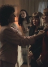 Bestandsnaam=Charmed-Online-dot-net_HellonHeelsTheBattleofMaryKay3263.jpg
Bestandsgrootte=108KiB
Afmetingen = 560x416
Datum toegevoegd = feb 01, 2015 Charmed-Online-dot-net_HellonHeelsTheBattleofMaryKay3263.jpg