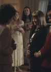 Bestandsnaam=Charmed-Online-dot-net_HellonHeelsTheBattleofMaryKay3265.jpg
Bestandsgrootte=109KiB
Afmetingen = 560x416
Datum toegevoegd = feb 01, 2015 Charmed-Online-dot-net_HellonHeelsTheBattleofMaryKay3265.jpg