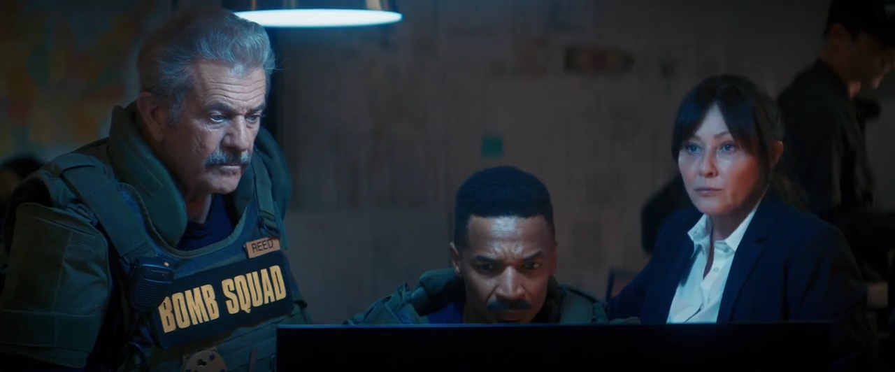 Charmed-Online-dot-nl_HotSeat2994.jpg Charmed-Online-dot-nl_HotSeat2994.jpg