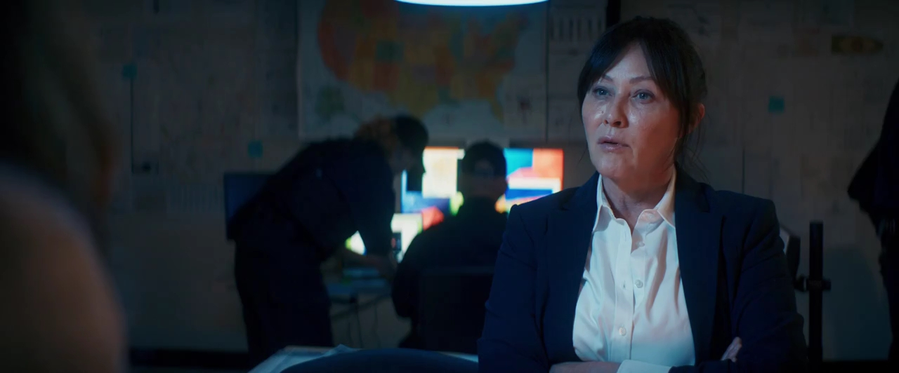 Charmed-Online-dot-nl_HotSeat3053.jpg Charmed-Online-dot-nl_HotSeat3053.jpg