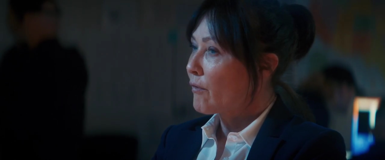 Charmed-Online-dot-nl_HotSeat3071.jpg Charmed-Online-dot-nl_HotSeat3071.jpg