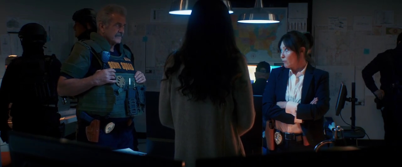 Charmed-Online-dot-nl_HotSeat3087.jpg Charmed-Online-dot-nl_HotSeat3087.jpg