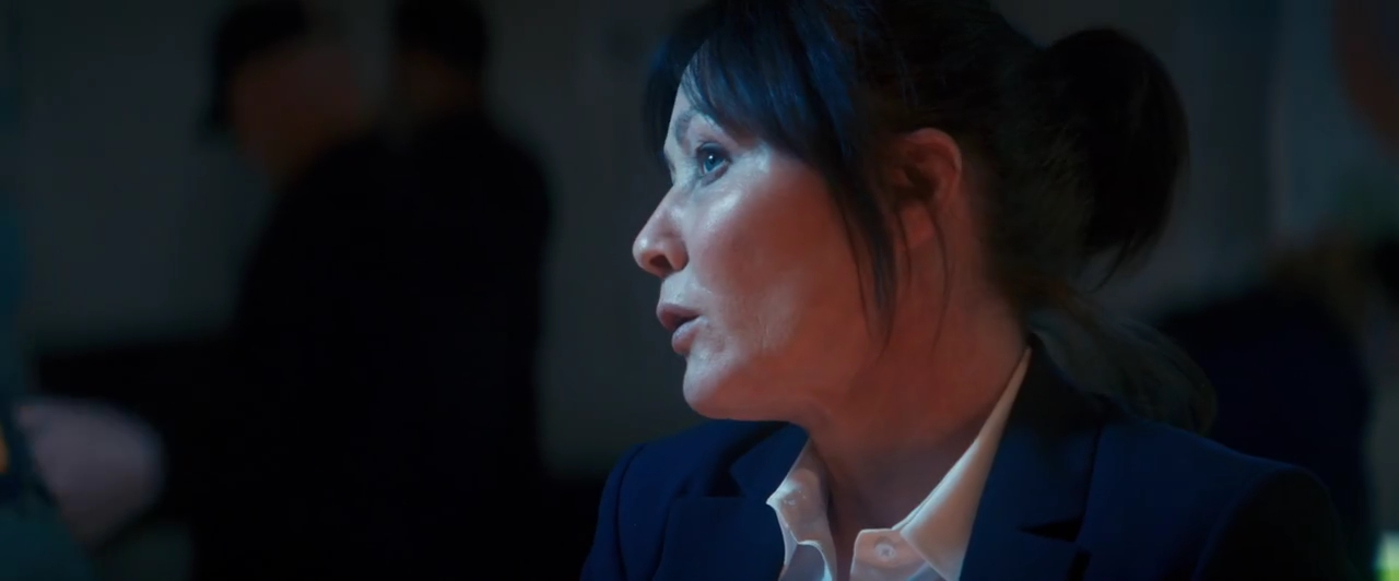 Charmed-Online-dot-nl_HotSeat3096.jpg Charmed-Online-dot-nl_HotSeat3096.jpg