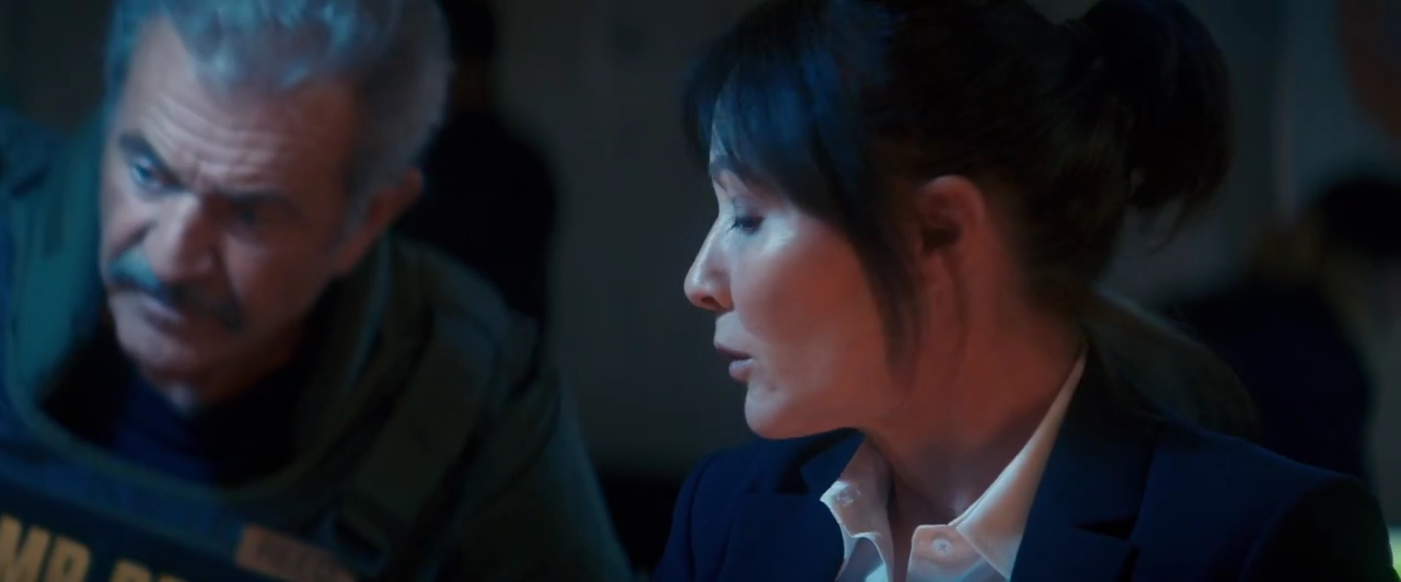 Charmed-Online-dot-nl_HotSeat3097.jpg Charmed-Online-dot-nl_HotSeat3097.jpg