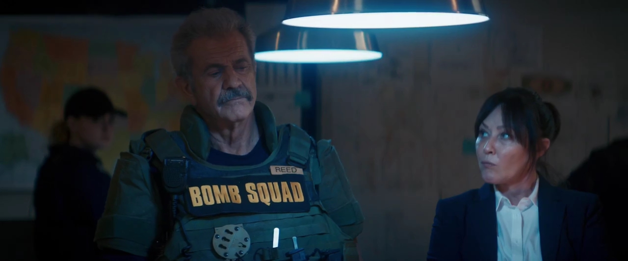 Charmed-Online-dot-nl_HotSeat3117.jpg Charmed-Online-dot-nl_HotSeat3117.jpg