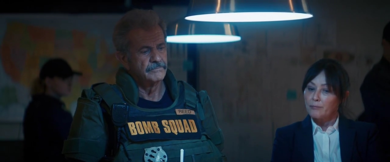 Charmed-Online-dot-nl_HotSeat3120.jpg Charmed-Online-dot-nl_HotSeat3120.jpg