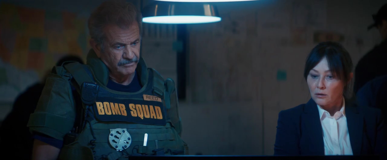 Charmed-Online-dot-nl_HotSeat3150.jpg Charmed-Online-dot-nl_HotSeat3150.jpg