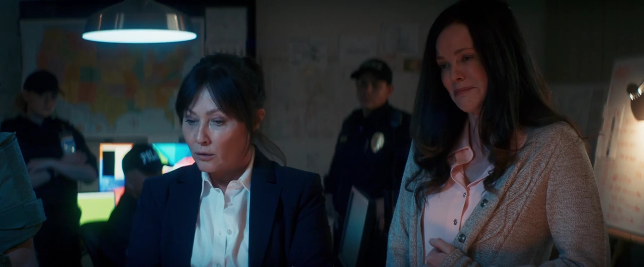 Charmed-Online-dot-nl_HotSeat3154.jpg Charmed-Online-dot-nl_HotSeat3154.jpg