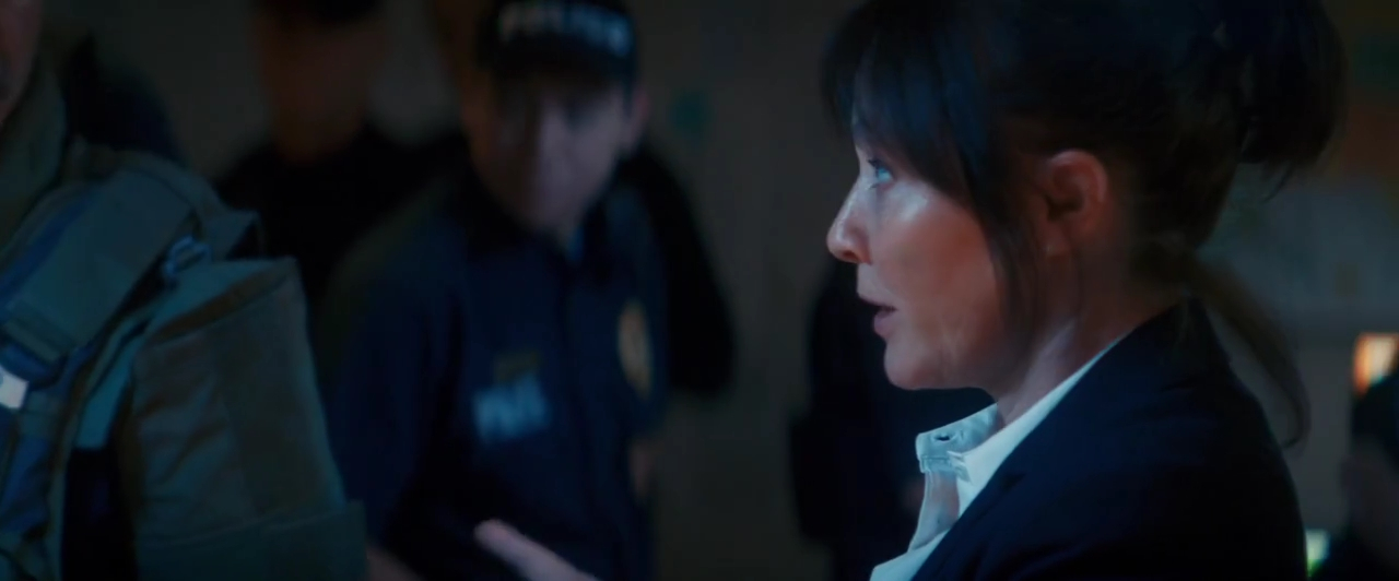 Charmed-Online-dot-nl_HotSeat3164.jpg Charmed-Online-dot-nl_HotSeat3164.jpg